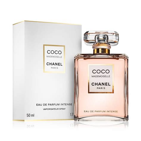 chanel chloe mademoiselle|coco mademoiselle.